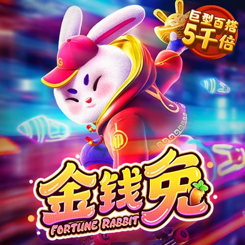 767体育app下载