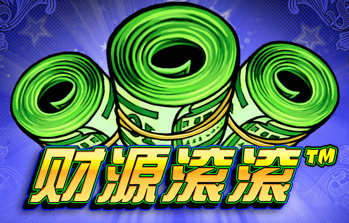 大众娱乐购彩入口