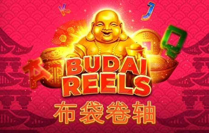 龙珠体育app